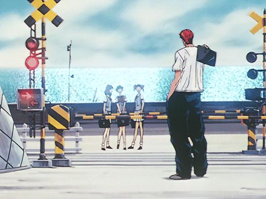 山东威海旅游攻略（已完结）