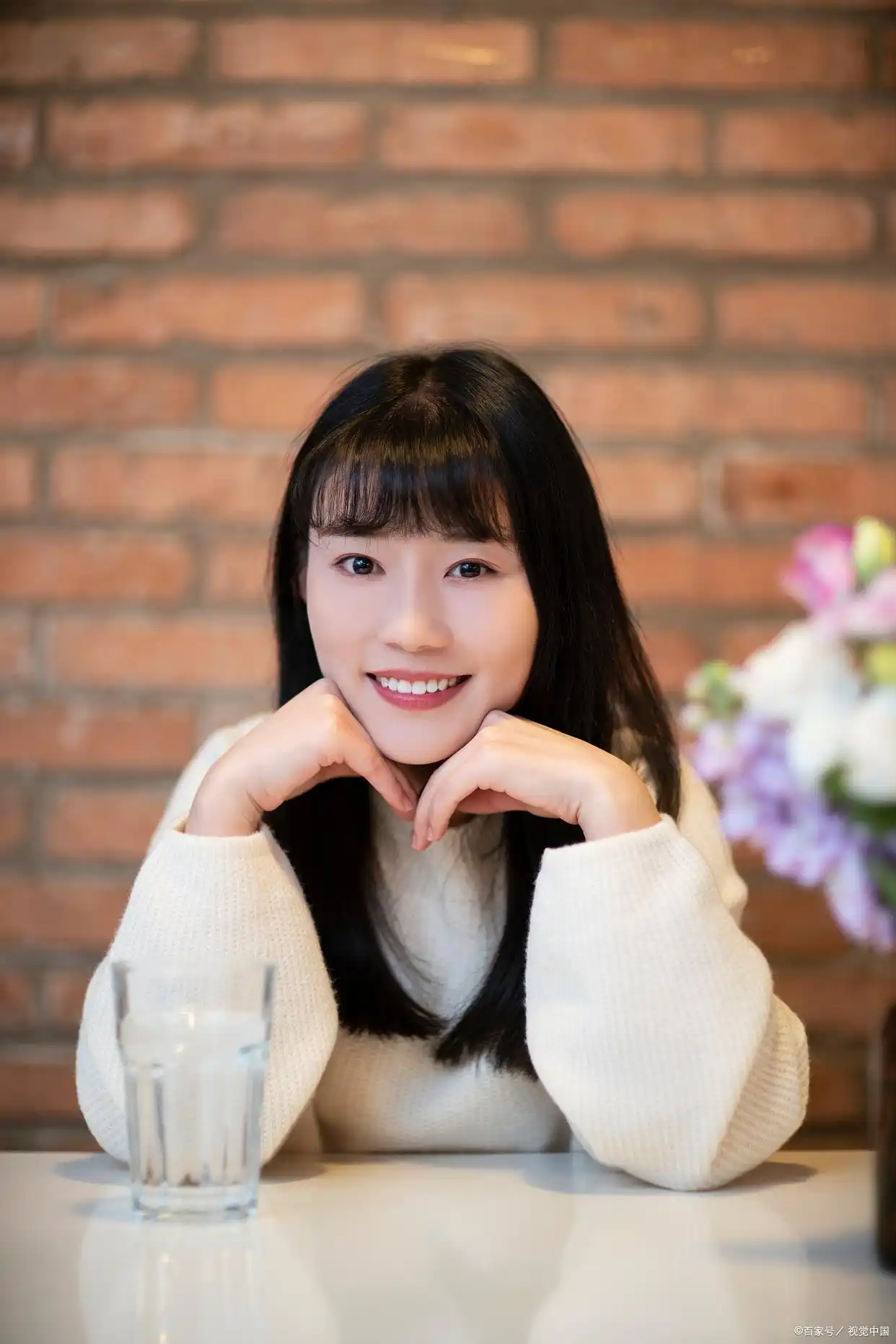 毕业论文到底会不会查原始数据？过来人告诉你真相