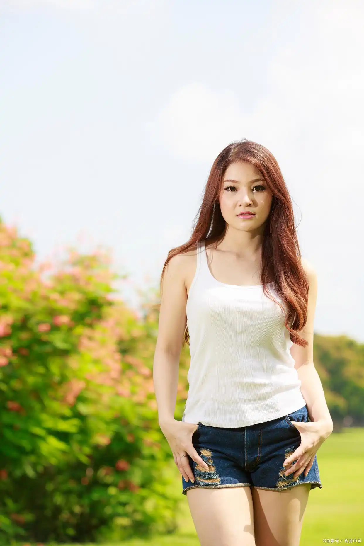 毕业论文到底会不会查原始数据？过来人告诉你真相