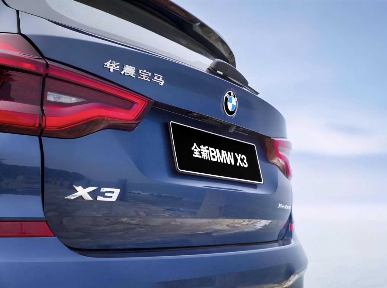 再议：仰融之后，再无华晨