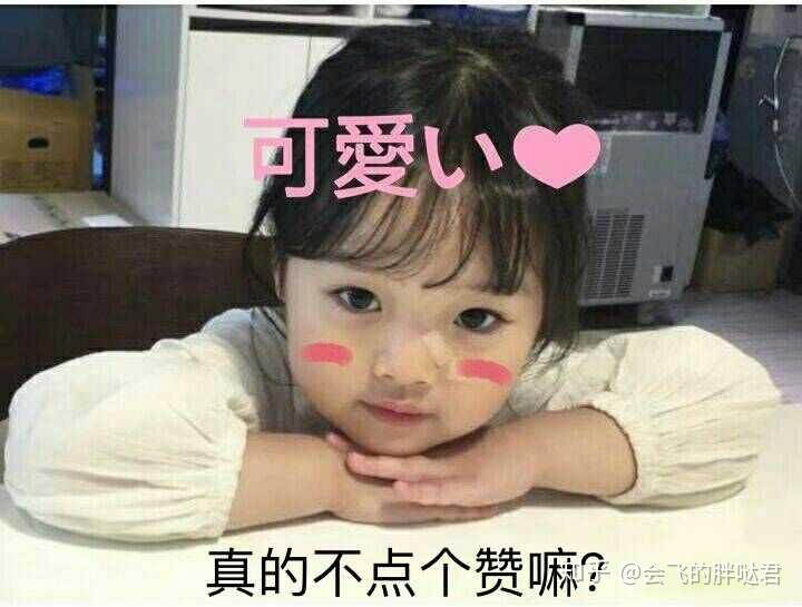 写文章能赚钱吗?写好了文章想投稿应该投哪里?