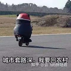 写文章能赚钱吗?写好了文章想投稿应该投哪里?