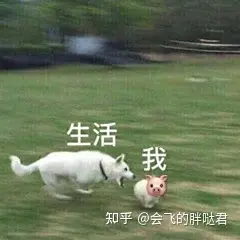 写文章能赚钱吗?写好了文章想投稿应该投哪里?