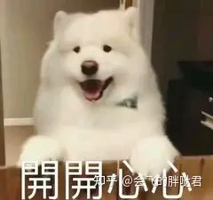 写文章能赚钱吗?写好了文章想投稿应该投哪里?