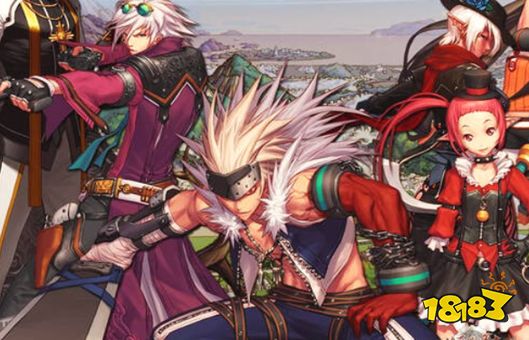 dnf游戏币交易平台哪个好2021