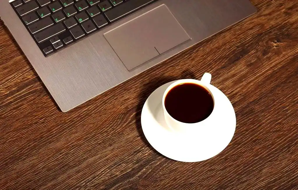 五种新闻稿件结构解析，助力新闻写作