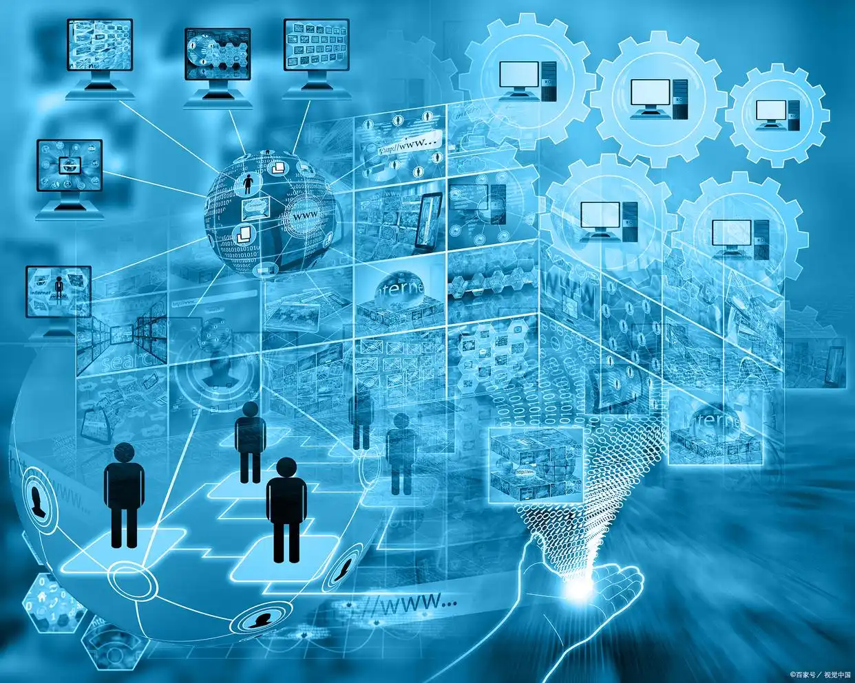 毕业论文会原始数据会被查吗？