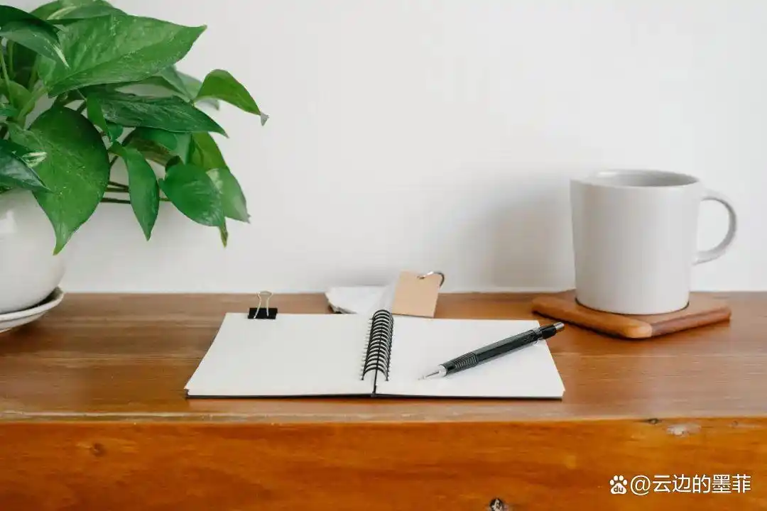 说真的,如果你会自媒体写作,赚钱的路子真的挺多的!