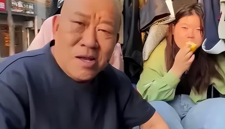 国家终于出手了?李湘反应最快第一个停播,原来一切都有迹可循!