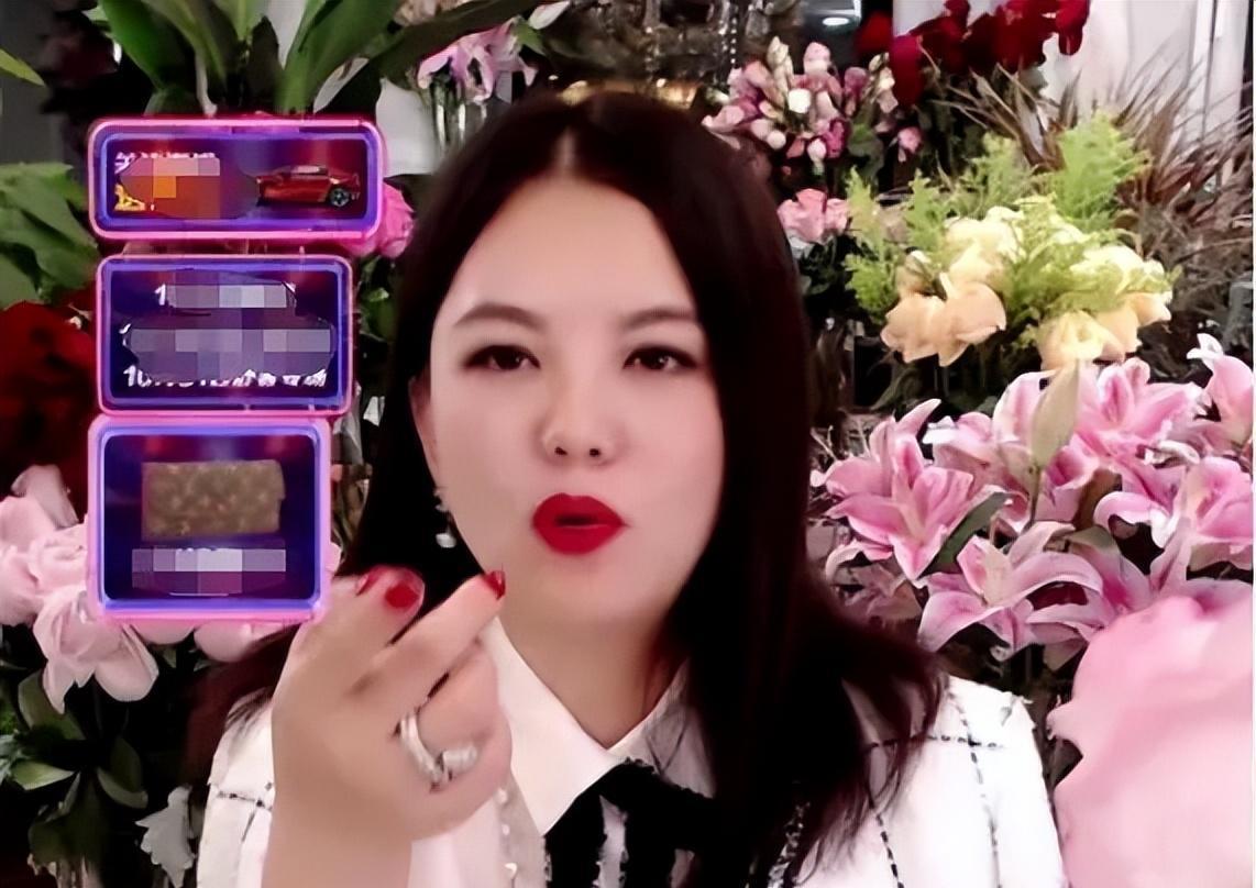 国家终于出手了?李湘反应最快第一个停播,原来一切都有迹可循!