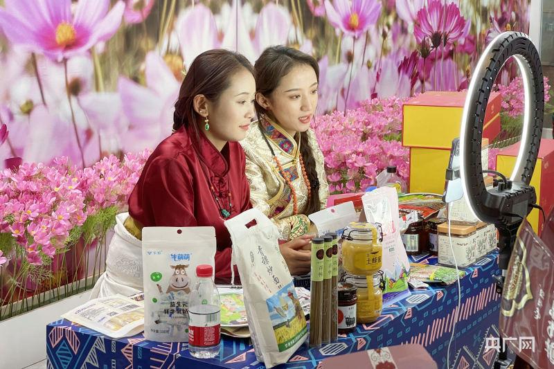 【大时代】天津滨海新区:京津冀协同赋能海上门户 港产城融合构筑美丽滨城