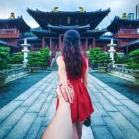 DNF的狂战觉醒需要什么前置技能?