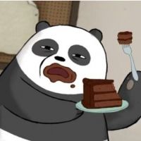 DNF的狂战觉醒需要什么前置技能?