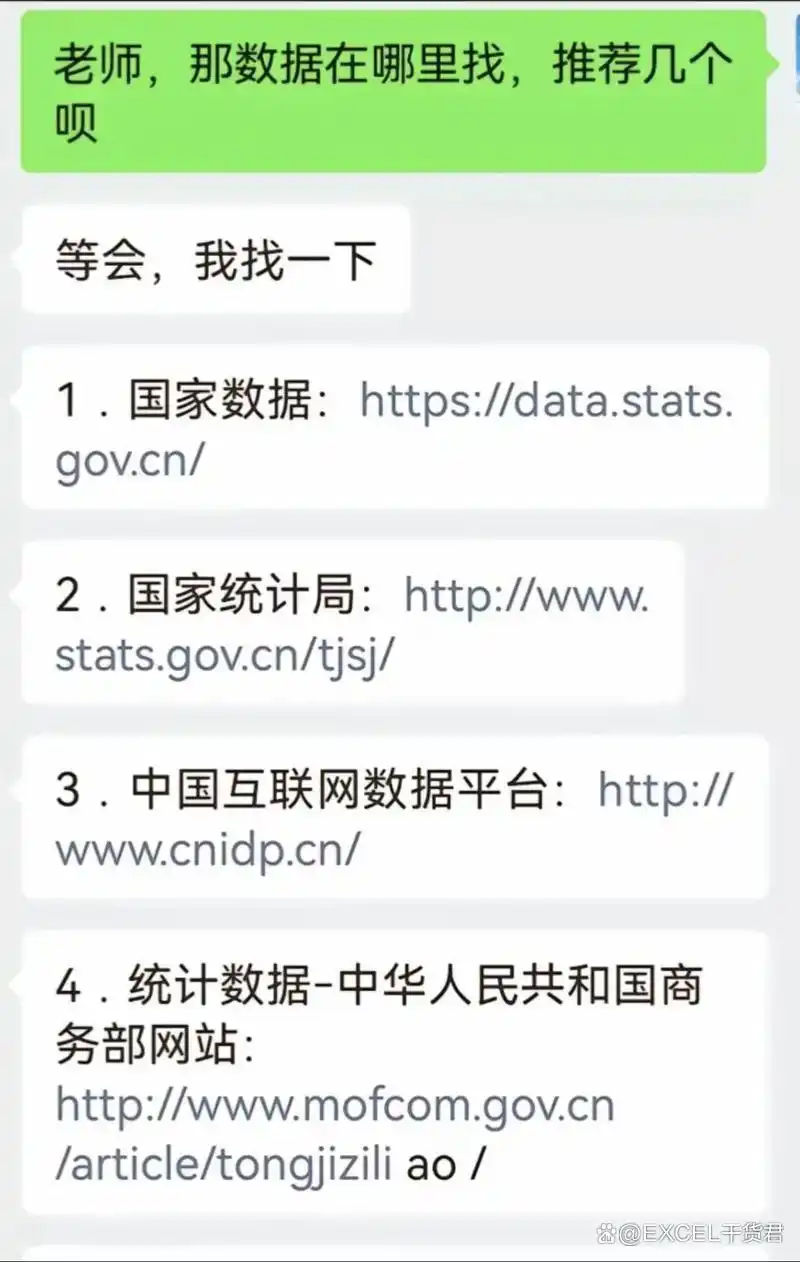 毕业论文会查原始数据吗