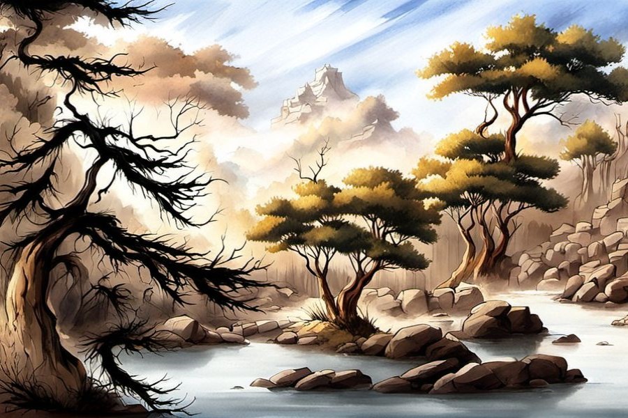 梦见我奶奶啥意思