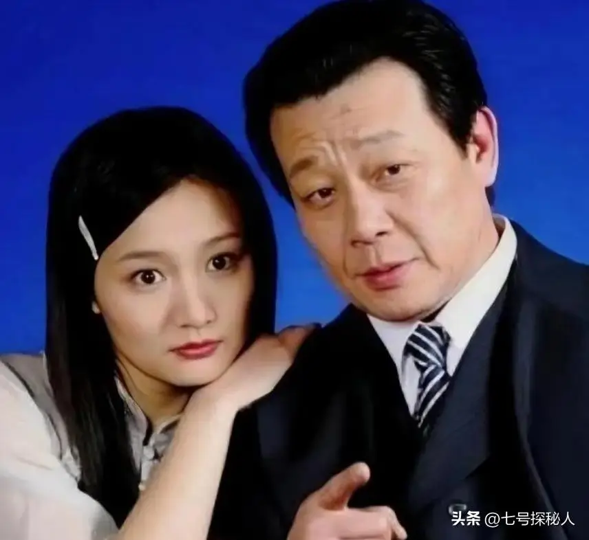 一妻一妾住楼上楼下，三人一同生活30多年，71岁的寇世勋太离谱