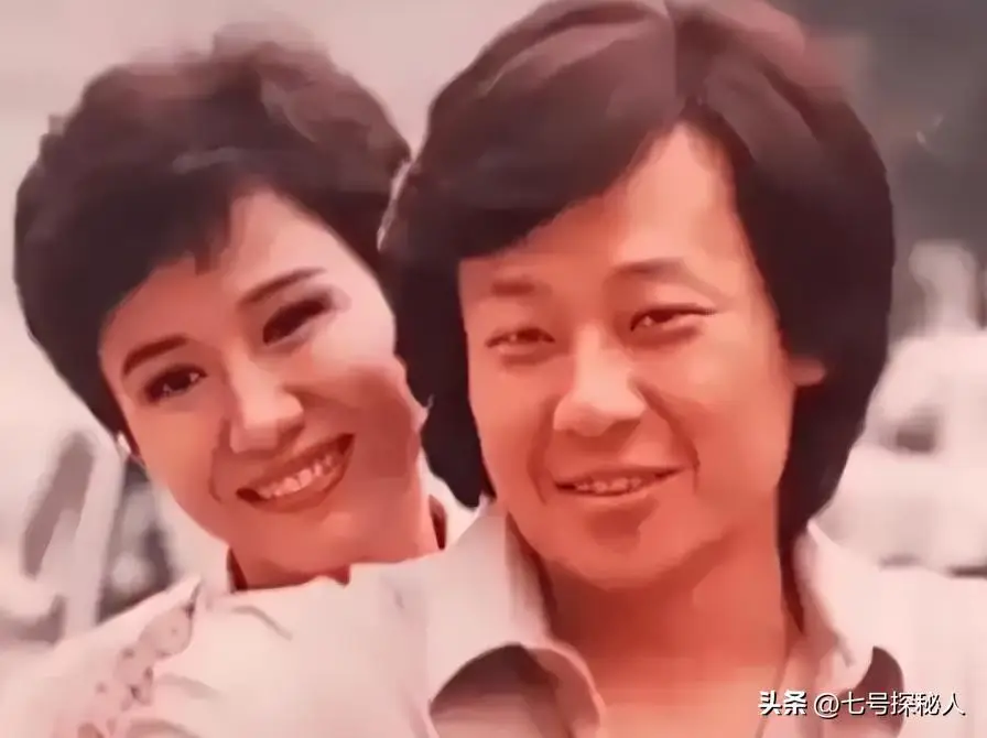 一妻一妾住楼上楼下，三人一同生活30多年，71岁的寇世勋太离谱