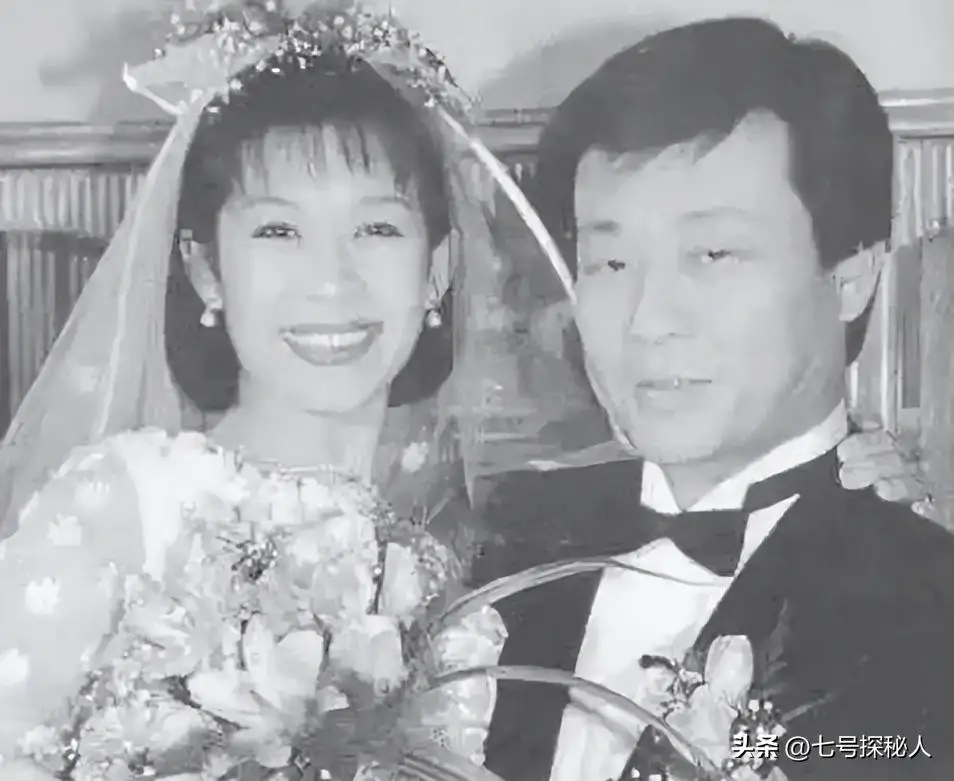 一妻一妾住楼上楼下，三人一同生活30多年，71岁的寇世勋太离谱