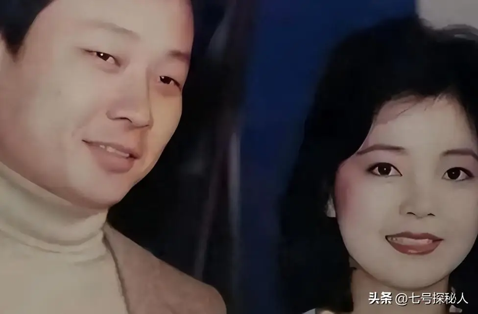 一妻一妾住楼上楼下，三人一同生活30多年，71岁的寇世勋太离谱