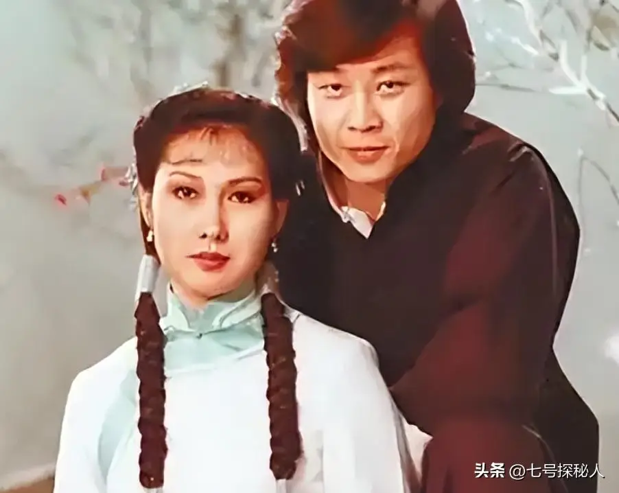 一妻一妾住楼上楼下，三人一同生活30多年，71岁的寇世勋太离谱