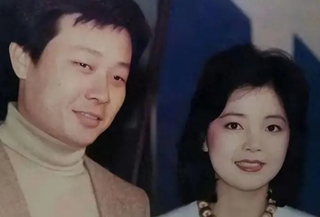 70岁仍拍戏，妻女远居国外，晚年与原配同住，寇世勋悔不当初