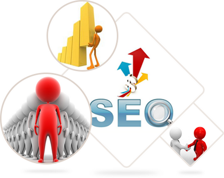 菏泽百度推广之稳定网站关键词排名方法