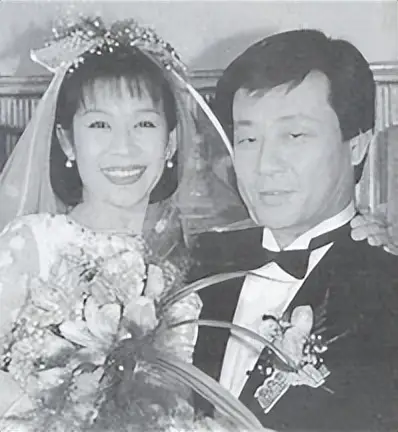 寇世勋,27年与妻妾同住,晚年孤苦悔恨终老