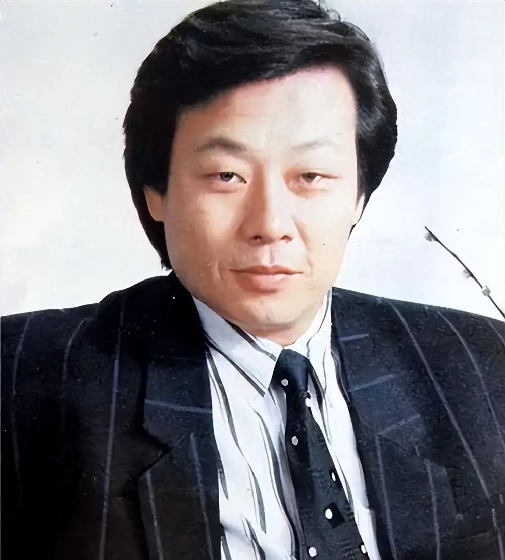 寇世勋，与一妻一妾同住27年，晚年凄凉度日，后悔不已