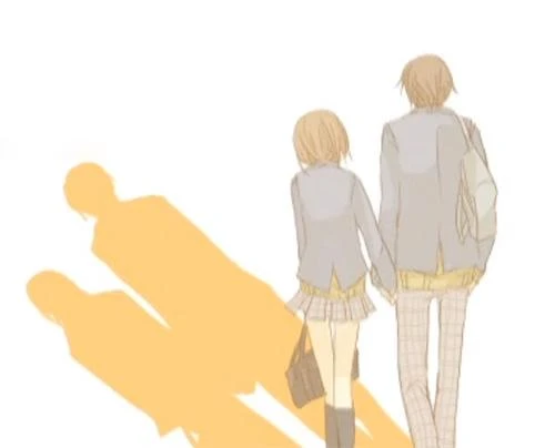 VOCALOID小课堂第4课 千万不要错过的初音未来歌曲（二）