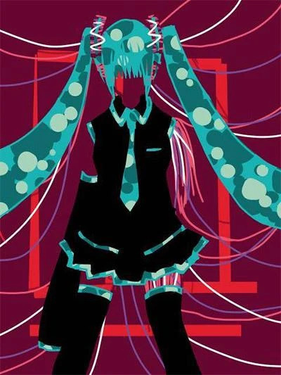 VOCALOID小课堂第4课 千万不要错过的初音未来歌曲（二）