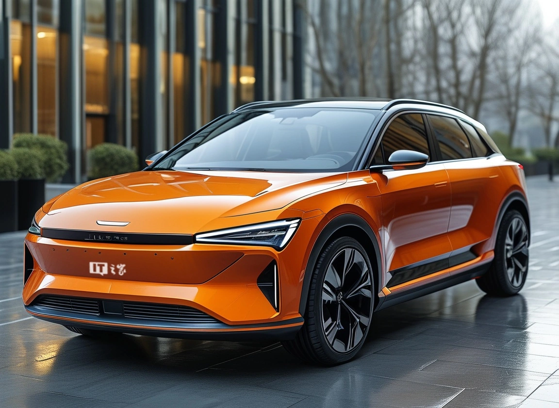 西班牙首相呼吁欧盟重新考虑对华电动汽车加税问题，中方表示赞赏