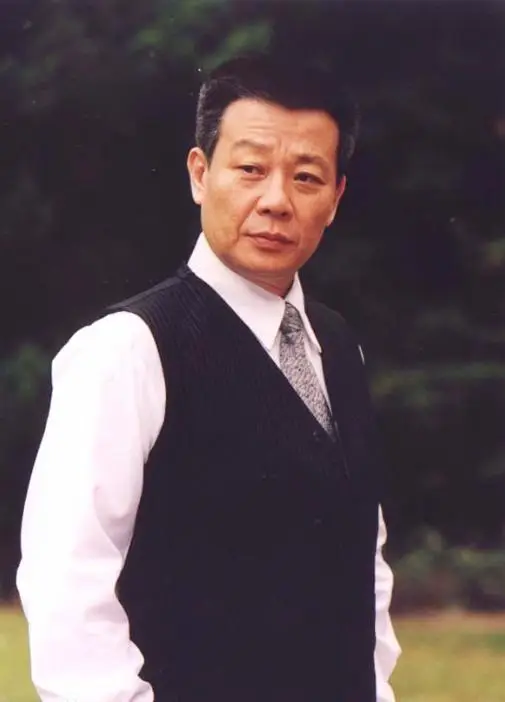 将情人带回家与原配共处多年,寇世勋的双妻人生,如今怎样?