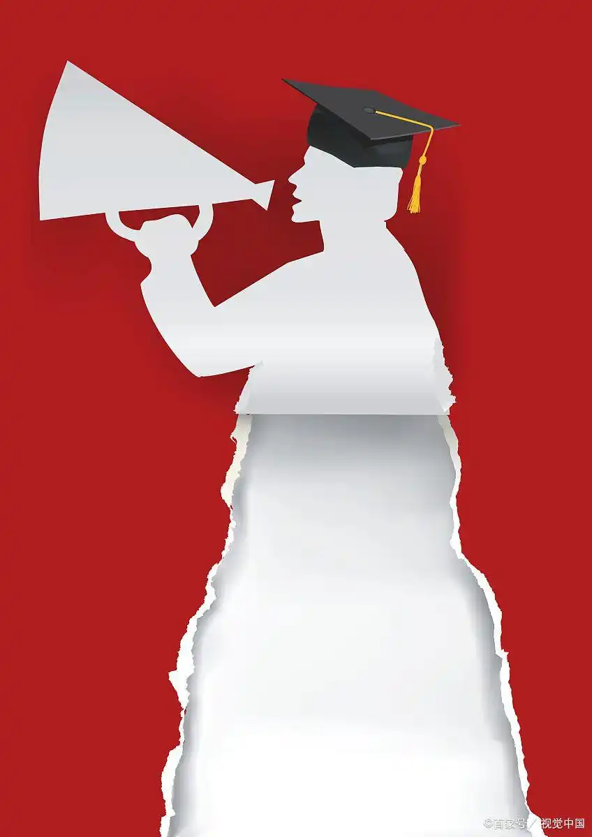 毕业论文会查原始数据吗