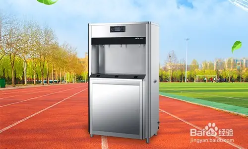 你知道开水器按功能分哪三种吗？