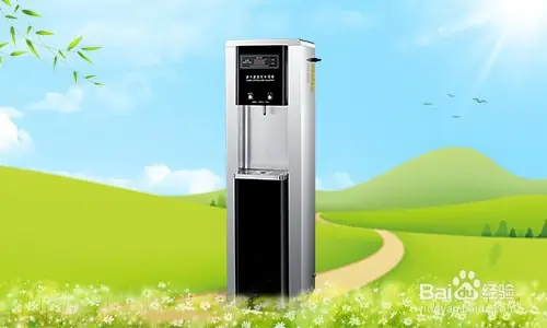 你知道开水器按功能分哪三种吗？