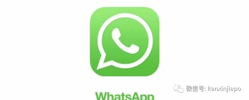 新加坡生活必备！手机记得安装这些APP