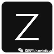 新加坡生活必备！手机记得安装这些APP