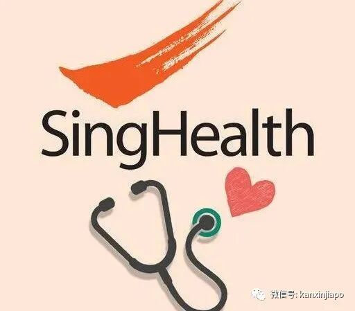 新加坡生活必备！手机记得安装这些APP