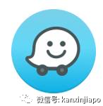 新加坡生活必备！手机记得安装这些APP