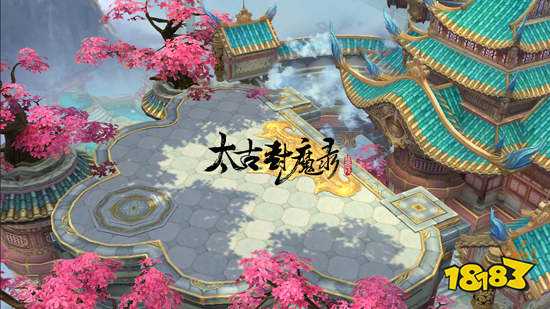 2021最火的仙侠手游有哪些 2021热门仙侠手机游戏排行榜