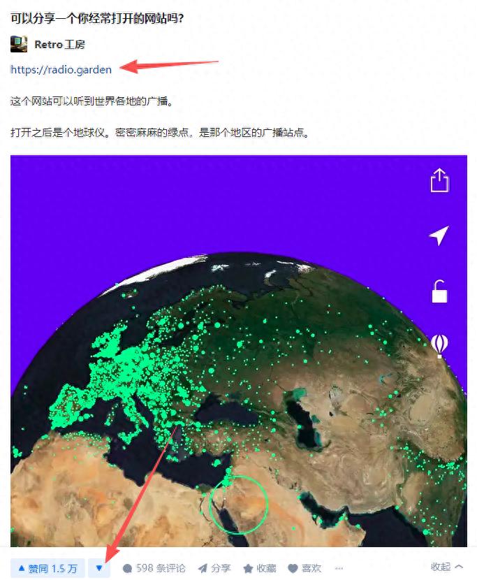 听劝！这 4 款无广黑科技软件，用过的人都说再也回不去了