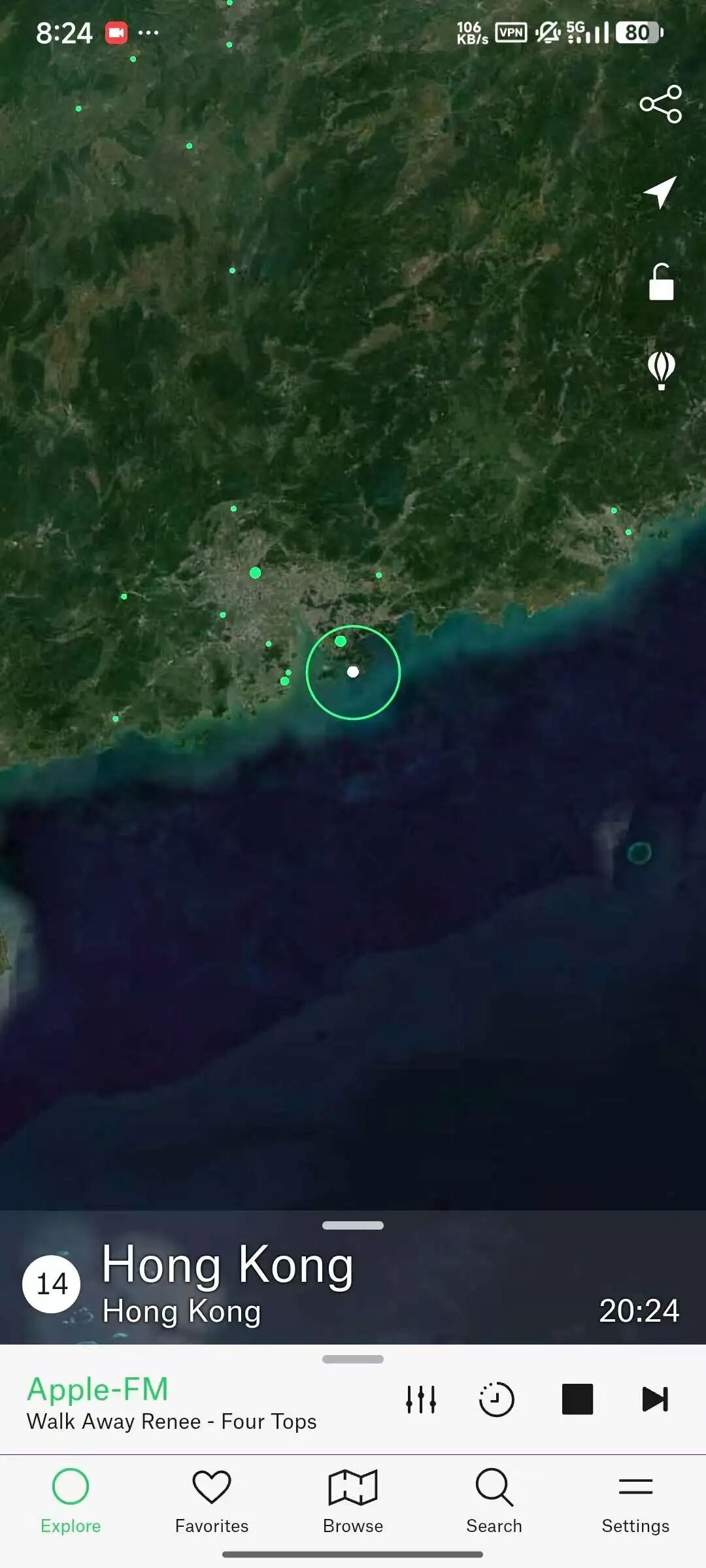 听劝！这 4 款无广黑科技软件，用过的人都说再也回不去了