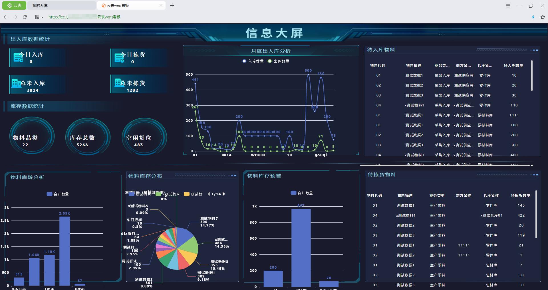 听劝！这 4 款无广黑科技软件，用过的人都说再也回不去了