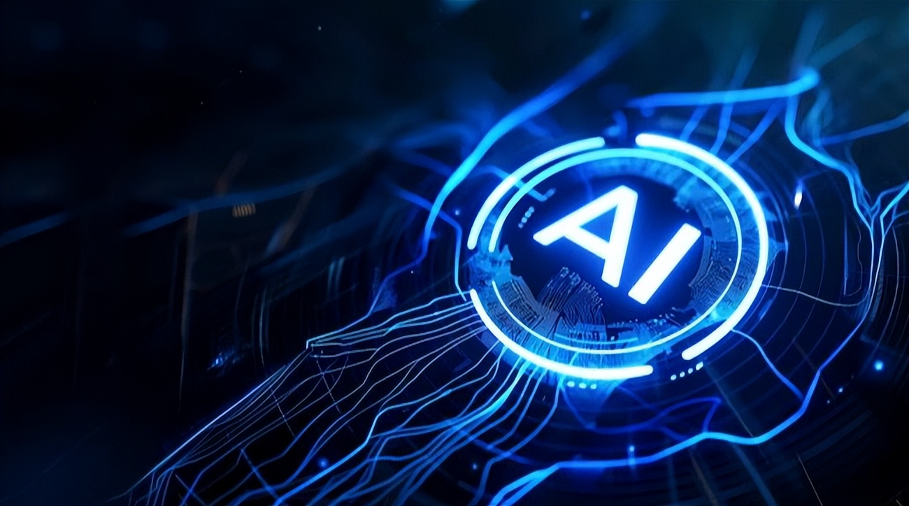 AI聊天机器人定制+GEO优化选型指南：5家优质公司推荐附详细步骤