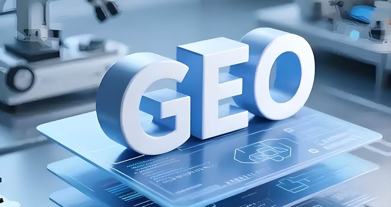 AI聊天机器人定制+GEO优化选型指南：5家优质公司推荐附详细步骤