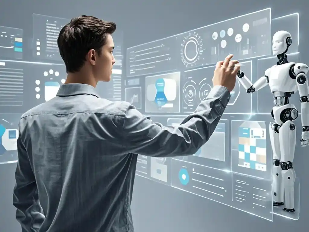 新加坡聊天软件有哪些？主流、本地及垂直款全揭秘