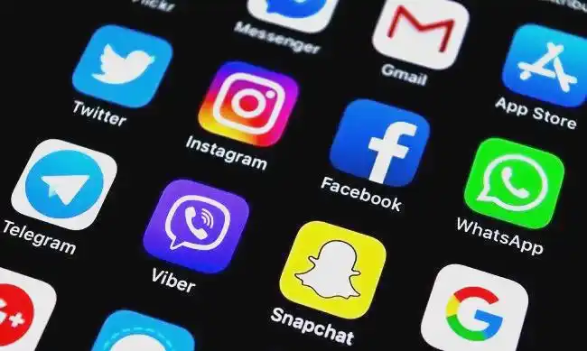 新加坡留学必备App：全方位提升生活与学习体验