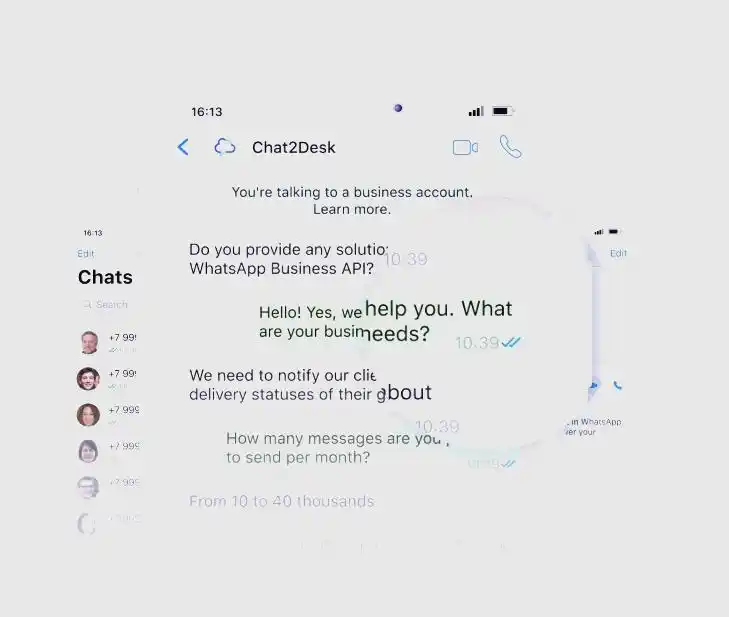 新加坡留学必备App：全方位提升生活与学习体验