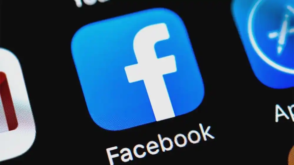 新加坡留学必备App：全方位提升生活与学习体验