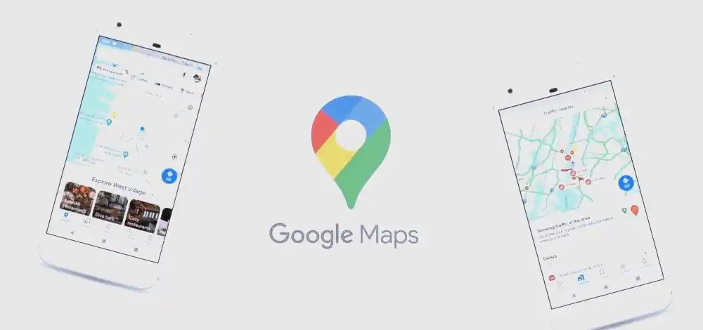 新加坡留学必备App：全方位提升生活与学习体验